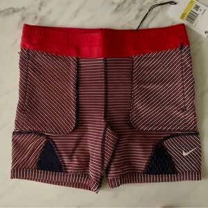 Nike x Gyakusou Running Shorts Women S